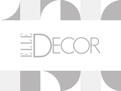 ELLE DECOR - Elegant home decor inspiration and Interior design decor design homepage design inspiration interior design interior design ideas interior designer interior designs
