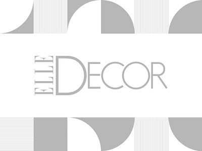 ELLE DECOR - Elegant home decor inspiration and Interior design