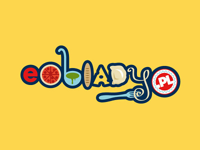 eobiady logo