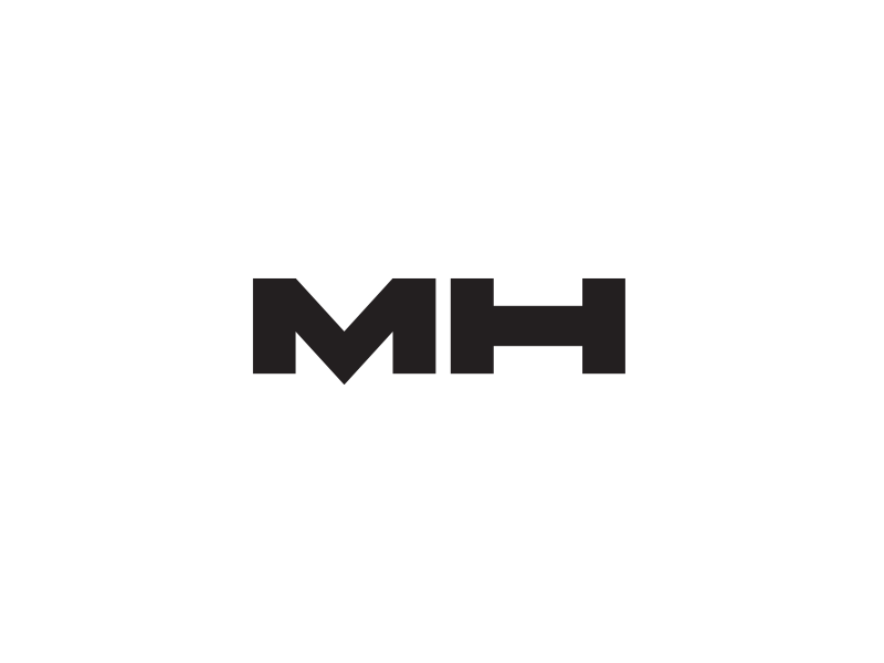 MH — Monogram