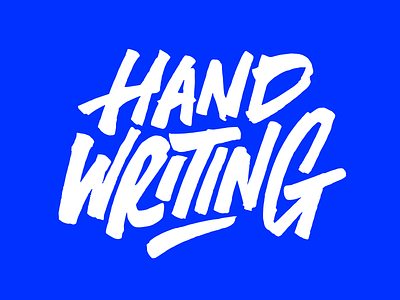 Hand Writing calligraphy hand writing handwriting lettering type typo