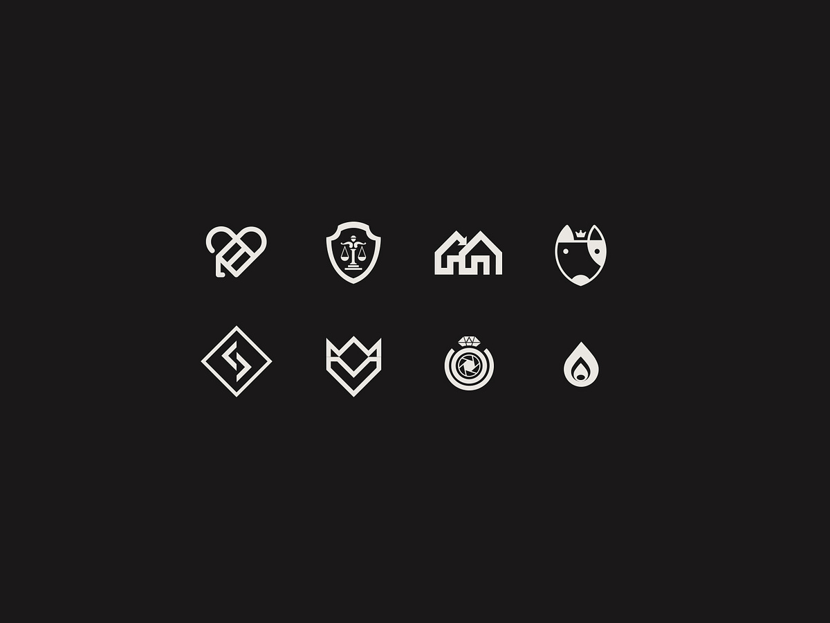 Visual King designs, themes, templates and downloadable graphic