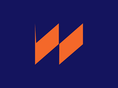 Wise Branding branding creative director design logo web