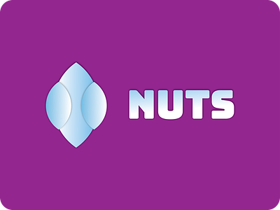 Nuts Grocery