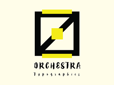 O - 1 adobe illustrator artwork branding digital illustration graphicdesign illustration logo typography vector