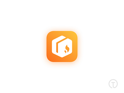 Chariz Repository Icon icon ios jailbreak package