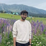 Anant Jain
