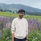 Anant Jain