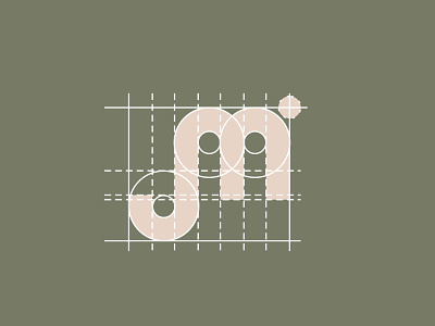 Juliet Moses branding clothing design fashion design flat illustration logo minimal minimalism vector