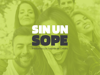 Sin un Sope! brand design brand identity branding design designers diseño de logo diseño grafico graphicdesign imagen visual logo marca