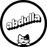 abdulla