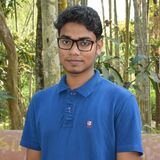 MD MAMUN AHMAD MASUM