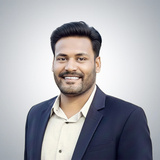 Md Amdadul Haq Antor