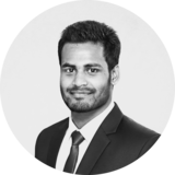 Md Amdadul Haq Antor