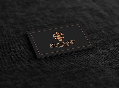 Advocates Logo Design advocates antor brand branding design icons illustration logo logo design logo design branding logodesign vector