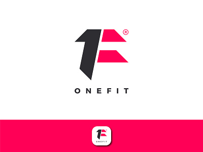 ONEFIT