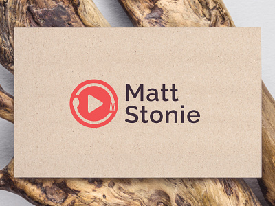 Matt Stonie