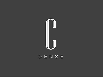 CANSE antor brand branding canse canse design icons illustration logo logodesign luxury luxury logo minimal minimalist vector