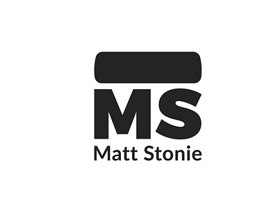 Matt Stonie