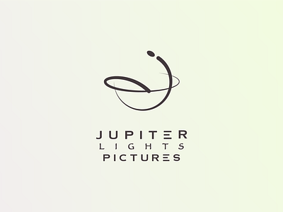 5 branding design filmmaking flat icon identity logo minimal movies producer typography vector