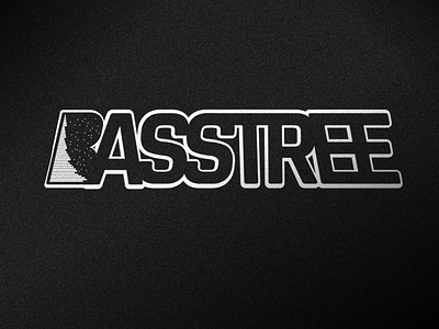 Logo for Basstree