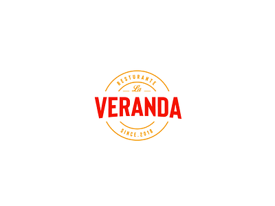 La Veranda Resturante