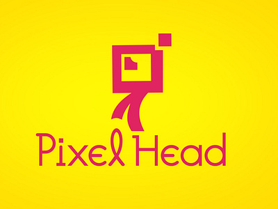 PixelHead
