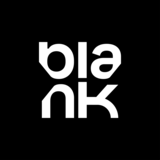 Blank Studio