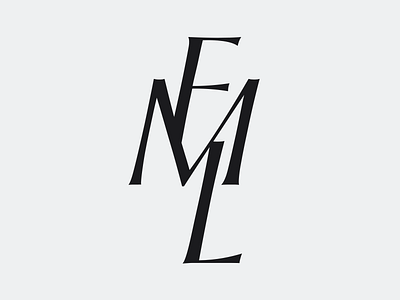 FML fml logo shit ysl