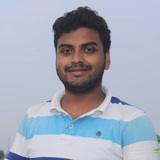 Sheikh Mohituzzaman Shaon