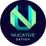 Nucative_Design