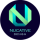 Nucative_Design