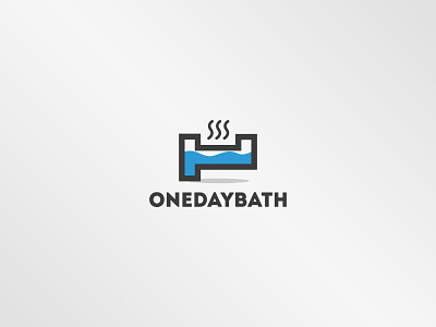One Day Bath