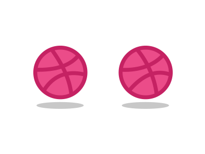 Dribbble logo dribbble dribbble logo