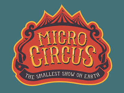 Micro Circus