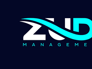 ZUDI by Jenifer Yothi on Dribbble