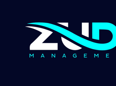 ZUDI brand brandign creative design logodesign logos logotype vectors
