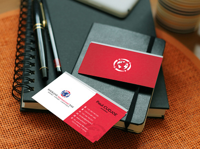 business card branding design business card design businesscard creativity graphicsdesign vectore