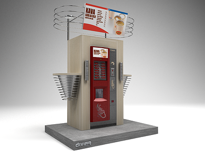Coffe Vending Machine coffe dressed machine saeco vending
