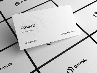 04 branding design