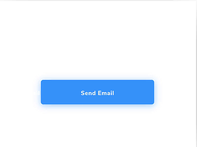 Send Email button animation animation button dailyui design email microinteraction mobile send user experience ux web