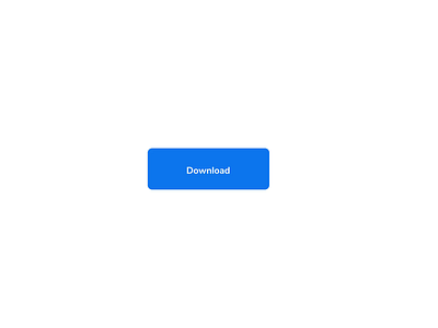 Download Buttons animation app application button button animation clean dailyui design download download button load loader loading loading animation micro interaction microinteraction mobile ui ux