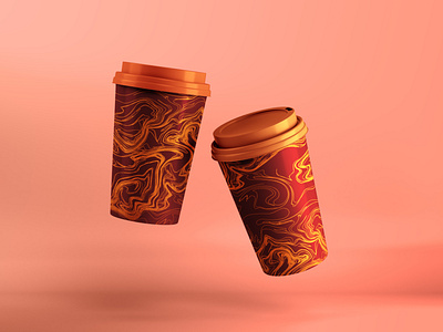 LeemChai | Tea Packaging Design ai branding design icon illustration lineart mockup packaging psd tea vector