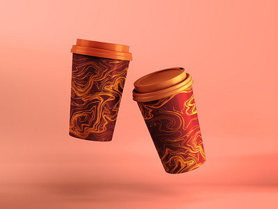 LeemChai | Tea Packaging Design