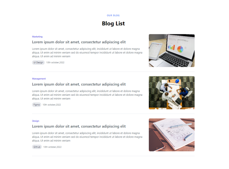 tailwind-css-blog-list-components-by-yujesh-k-c-on-dribbble