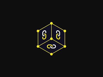 Box logo design logo logodesign lotype