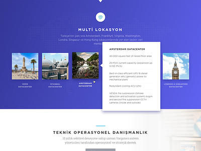 Vargonen Enterprise Cloud button cloud enterprise gradient hosting layout popover typography vargonen