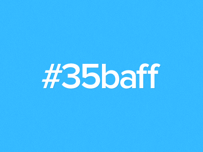 #35baff
