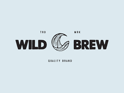 Wild Brew craft