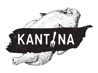 Kantina